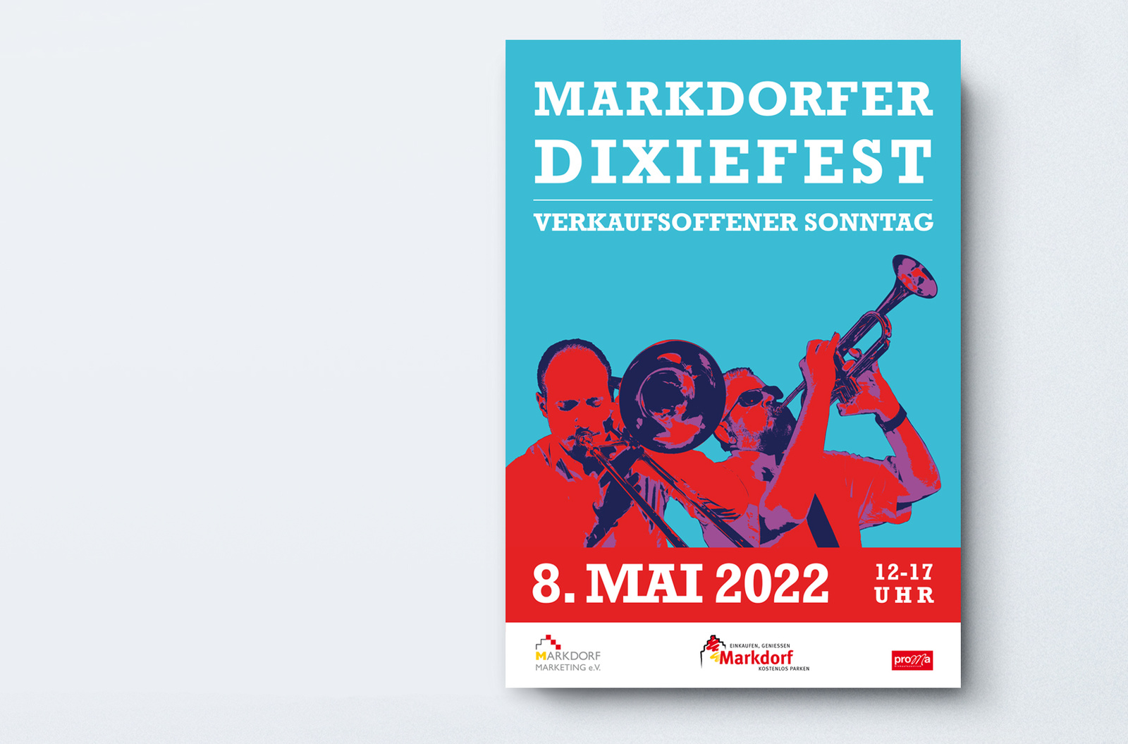 Dixiefest 2022